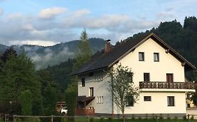 Löwenherz